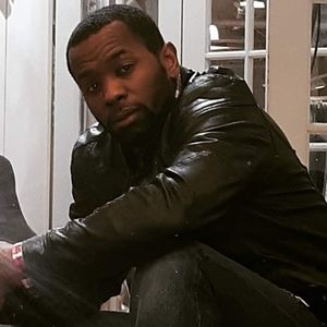 Meet your Posher, Marquis